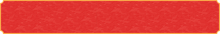 加拿大28,pc预测,PC结果,加拿大在线走势,在线,加拿大PC结果走势,官方数据!